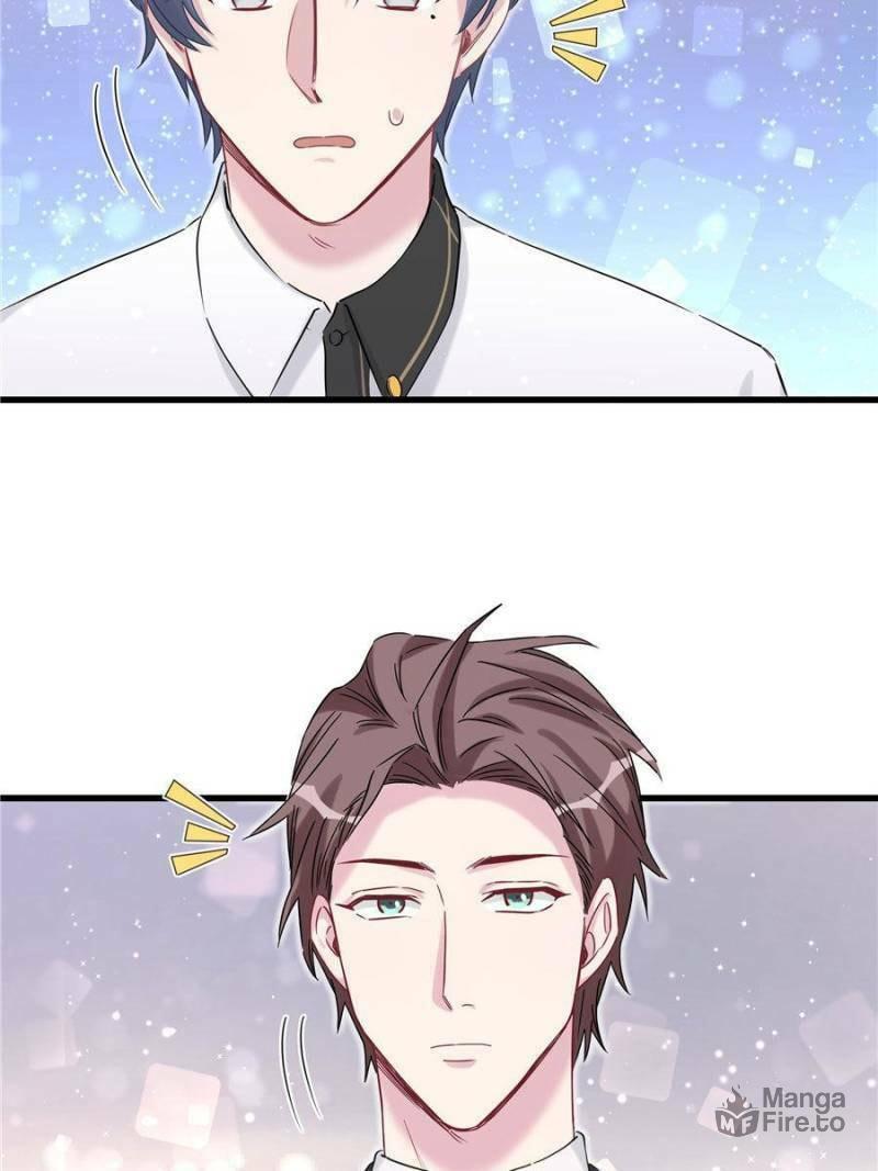 Whose Baby is it? (Colored) – Chapter 50 page 64