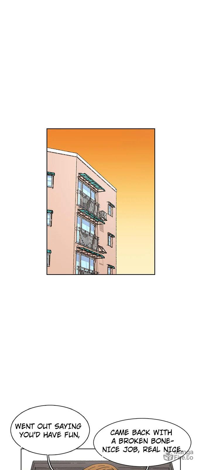 No Pain No Gain page 39