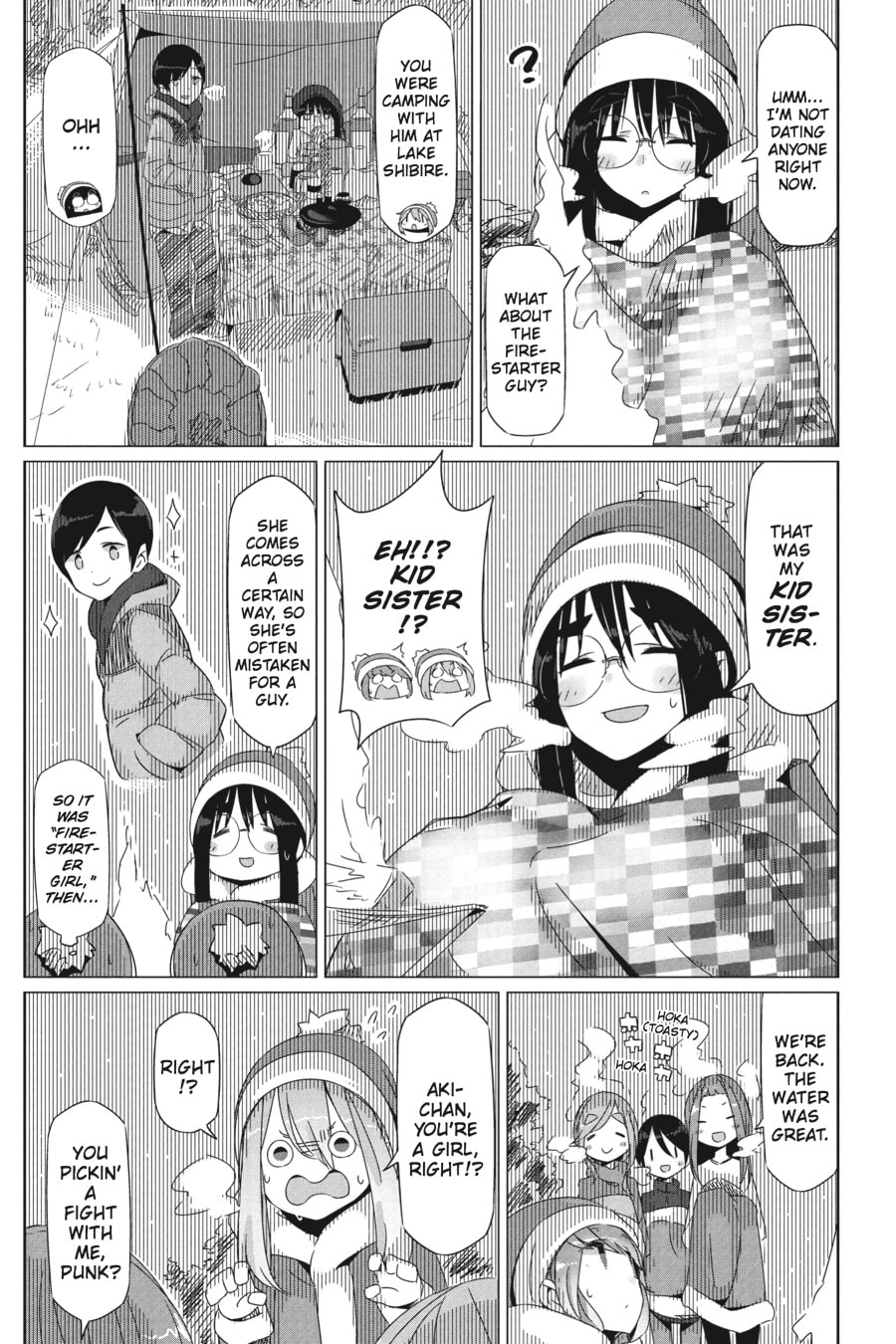 12/25 page 3