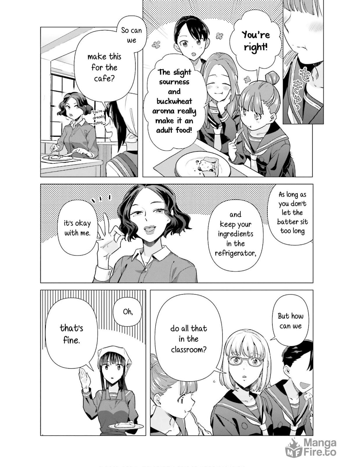 Gallete page 20