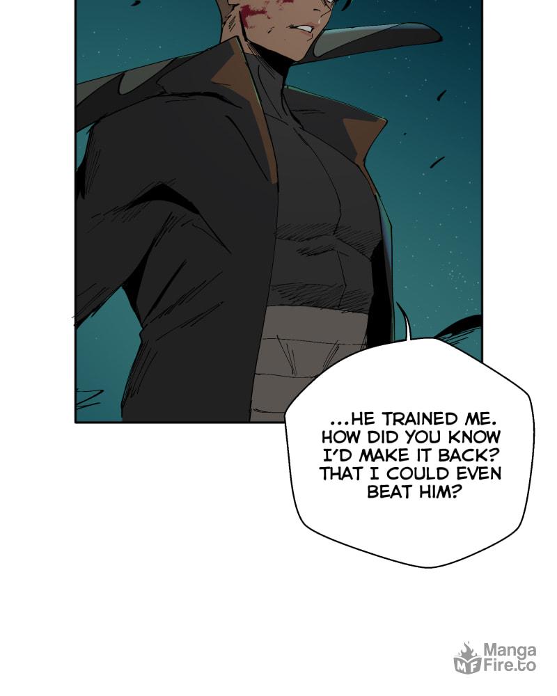 Black Sun – Chapter 1 page 32