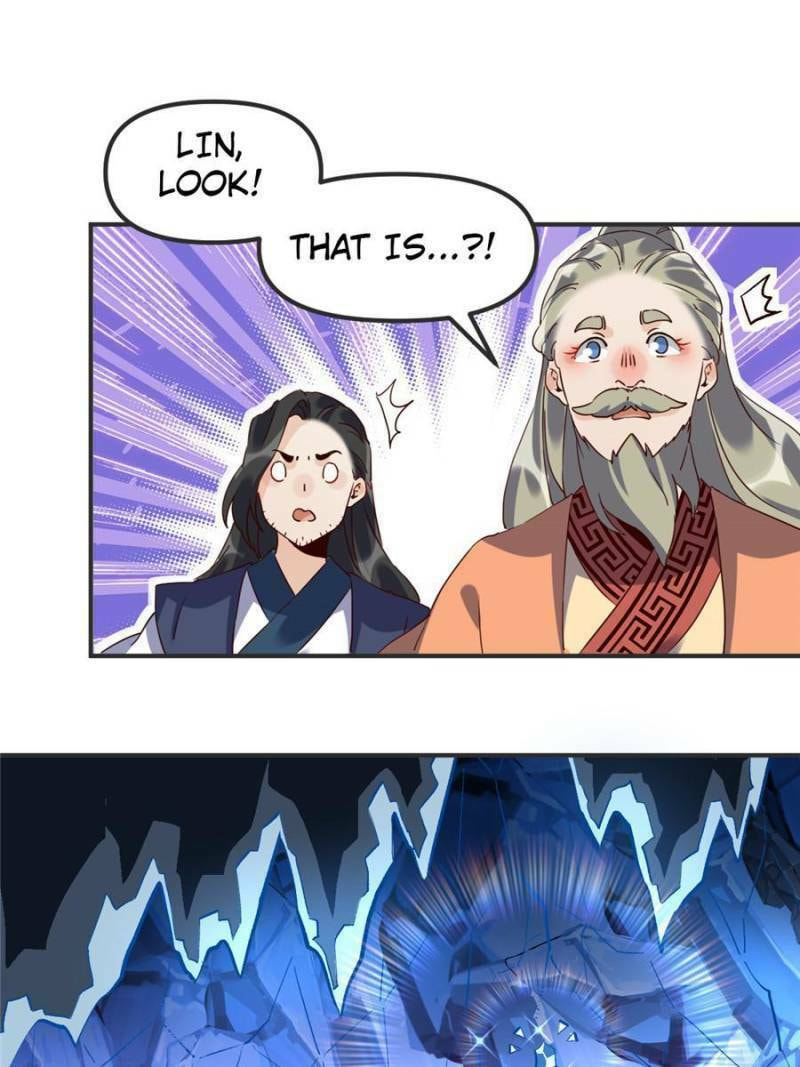 A Big Shot Actually – Chapter 44 page 12