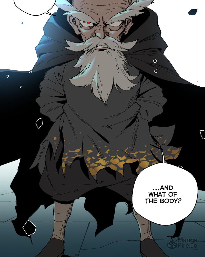 Black Sun – Chapter 1 page 24