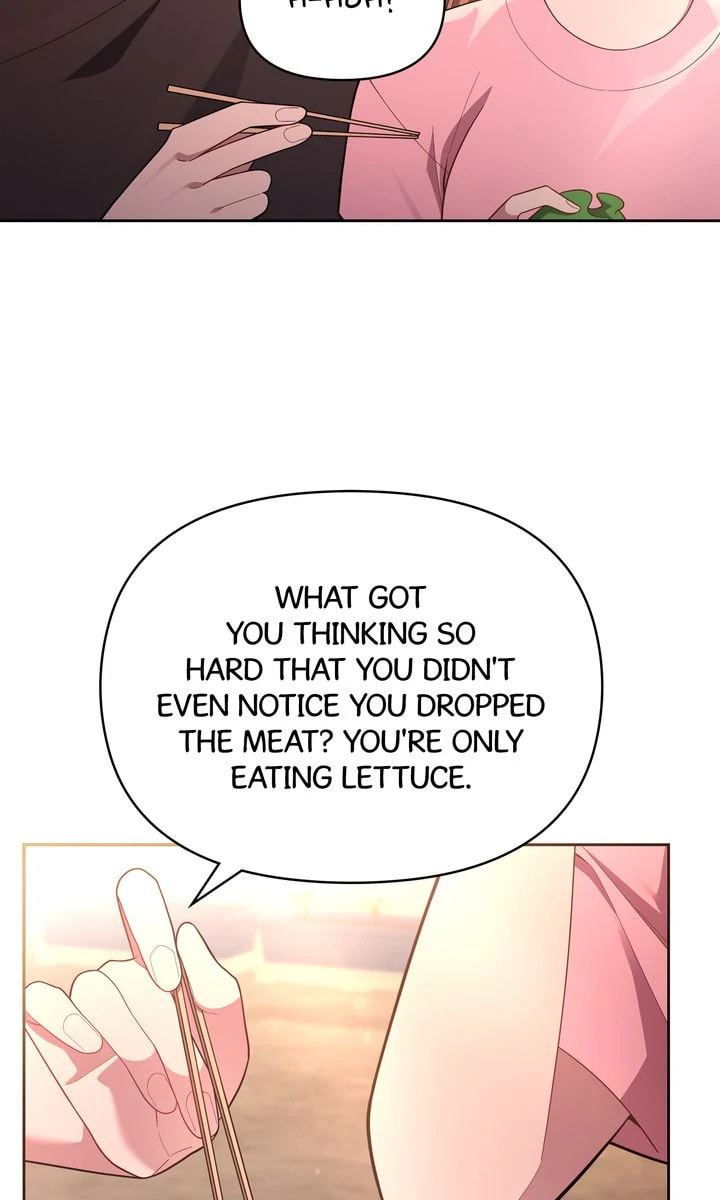 So Close Yet So Far – Chapter 28 page 63