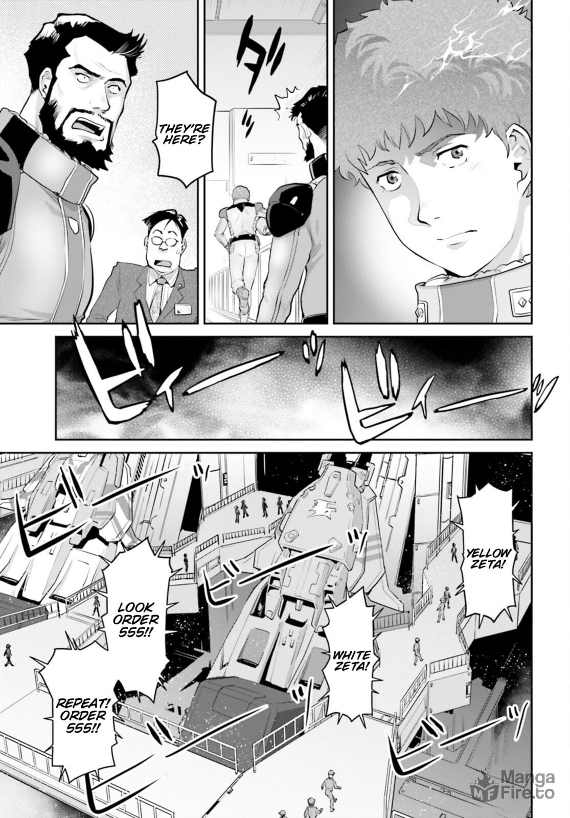 Report 20: Kato (Part 2) page 4