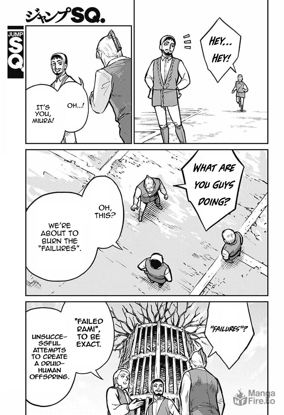 Community page 32