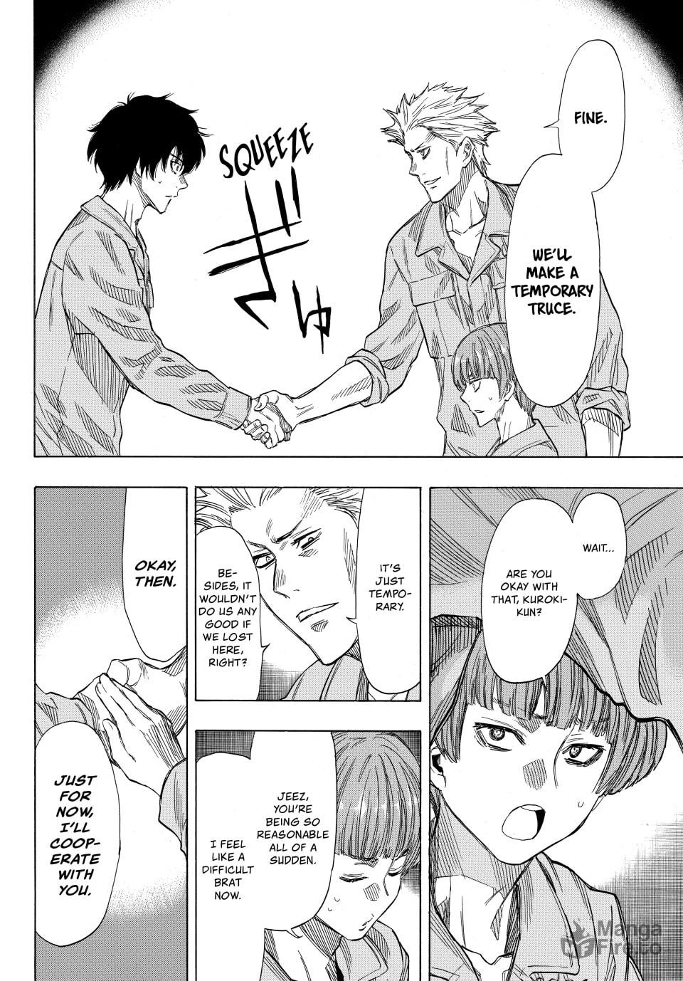 Then You Gotta Get Them Exiled page 23