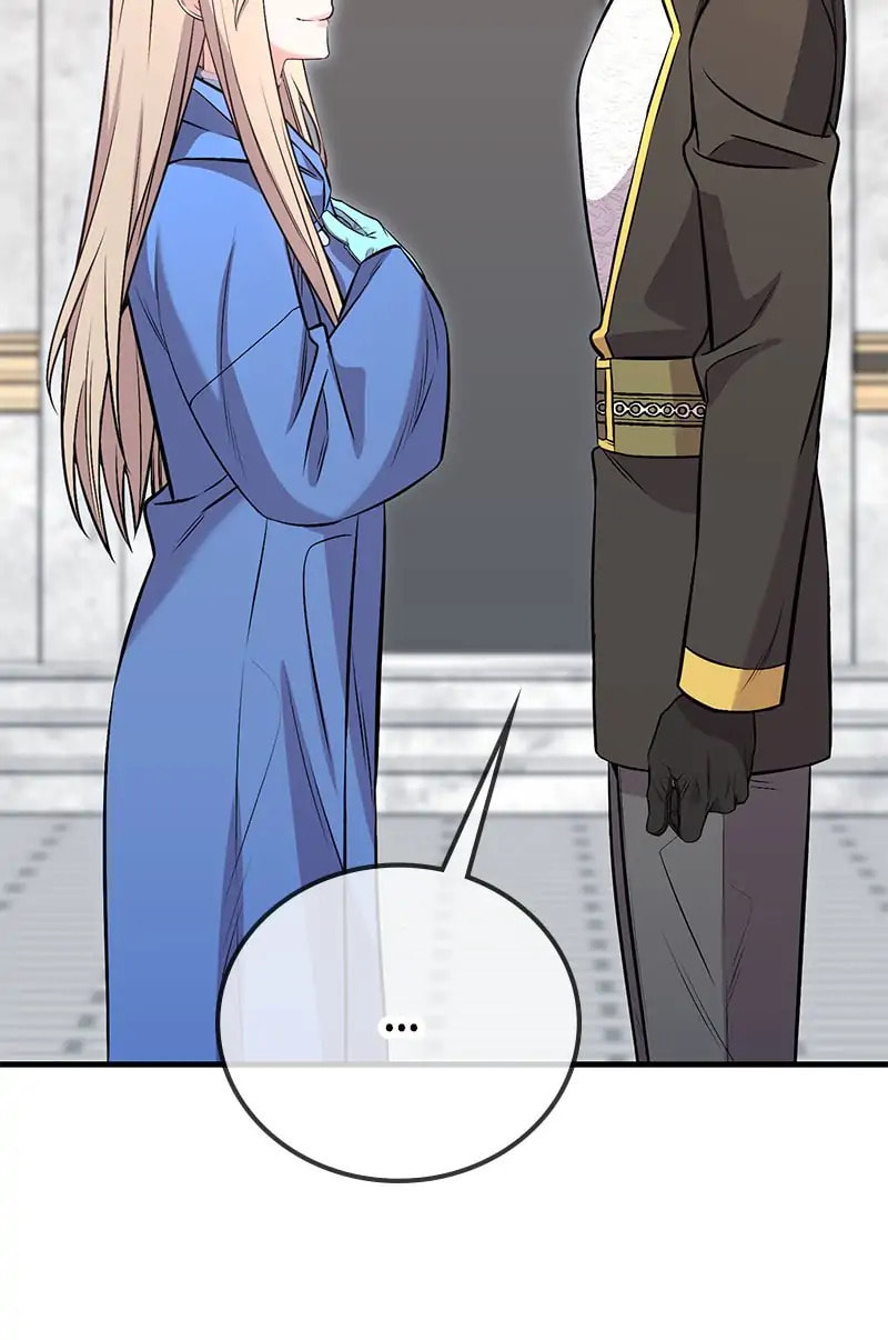 Amelia's Opalescent Marriage – Chapter 25 page 72