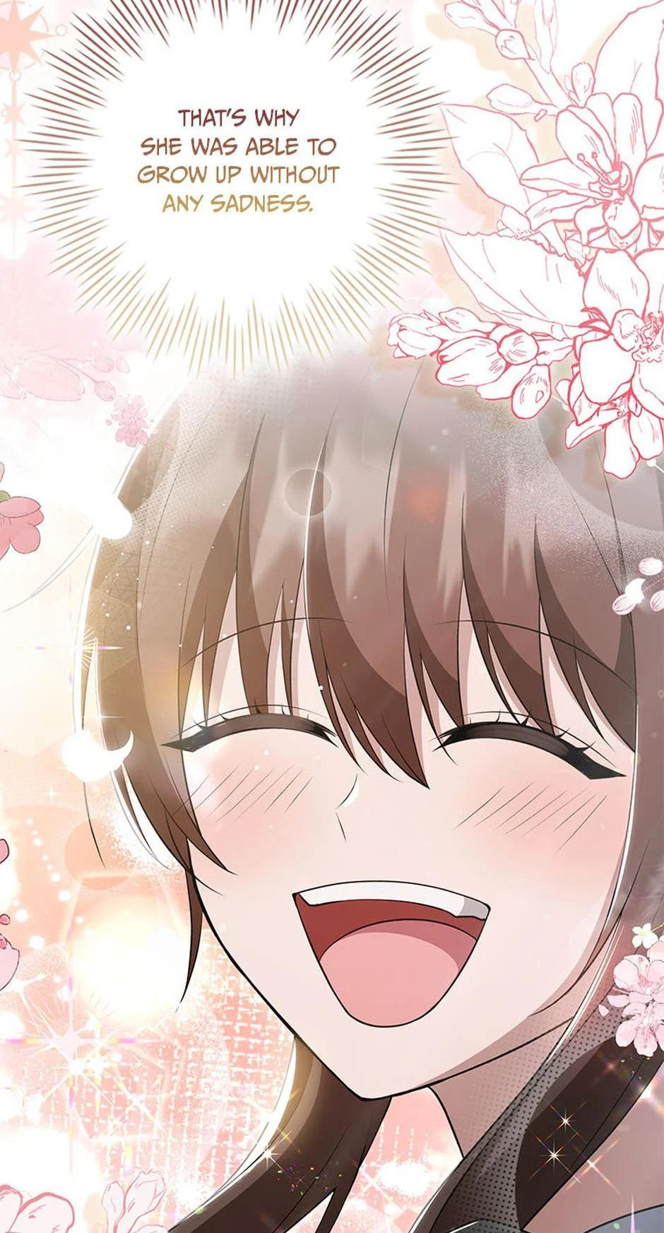Became the Youngest Disciple of the Hwasan Sect – Chapter 32 page 48