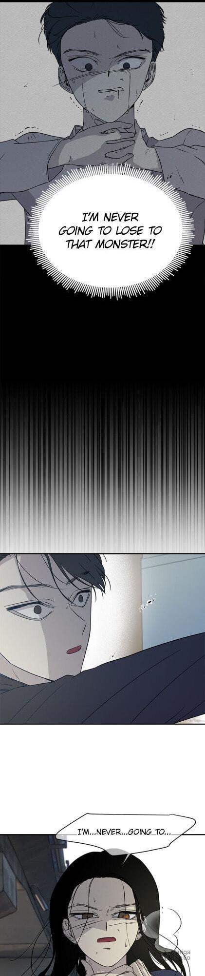 Trapped – Chapter 16 page 11