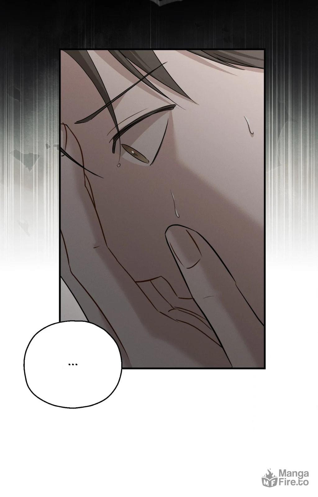 Beyond the Memories – Chapter 64 page 2