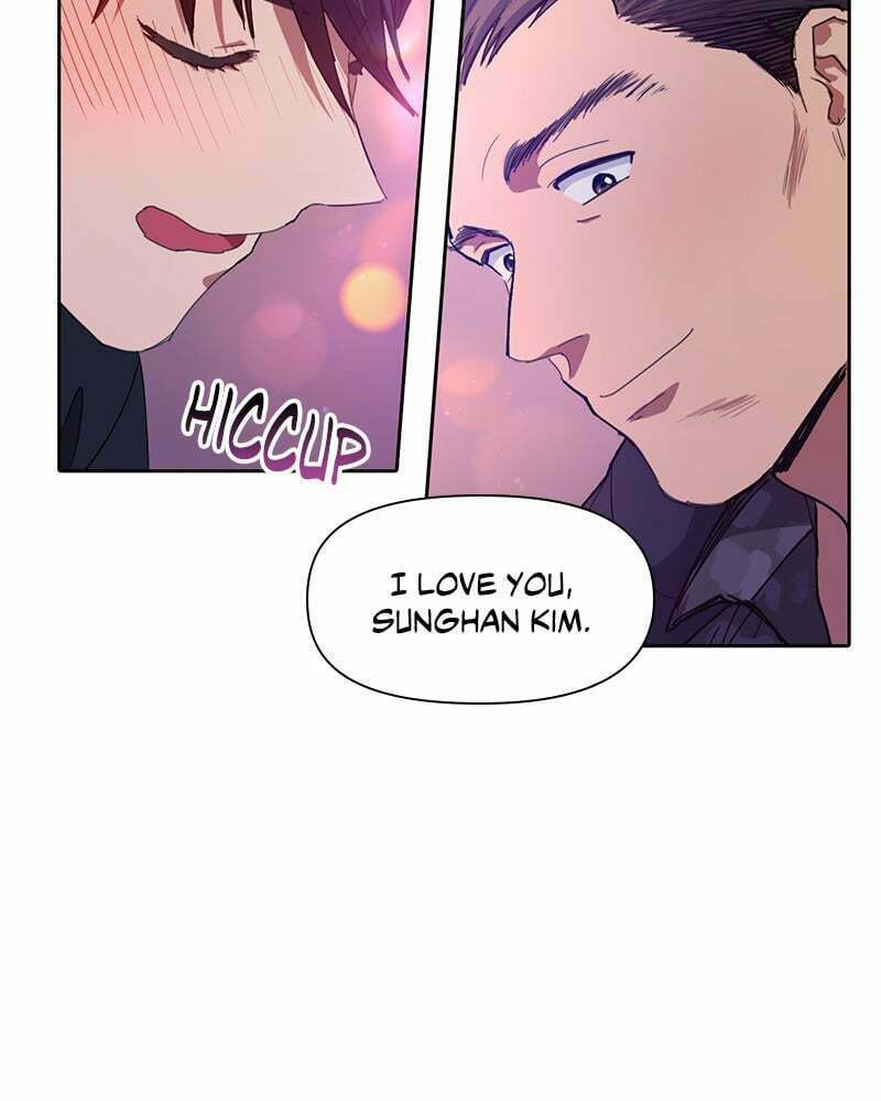 My S-Class Hunters – Chapter 19 page 25