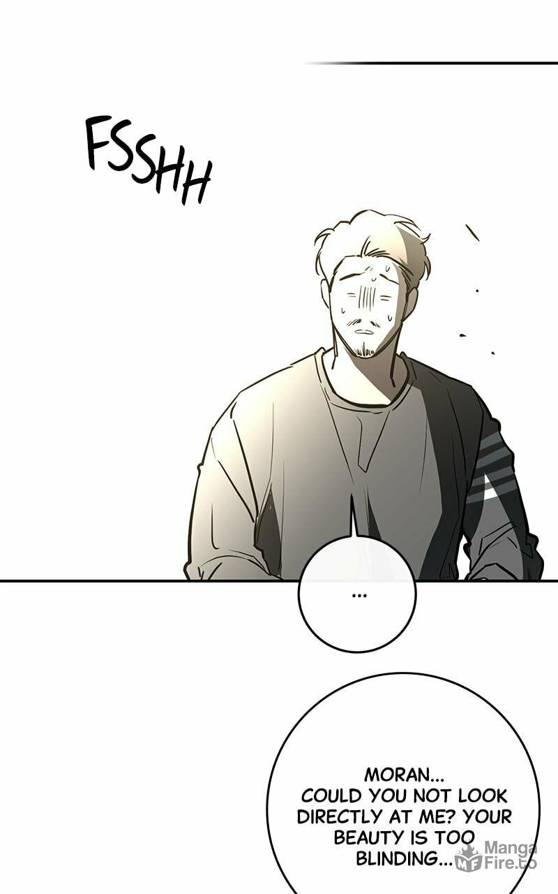 Extroversion of an Immortal – Chapter 73 page 11