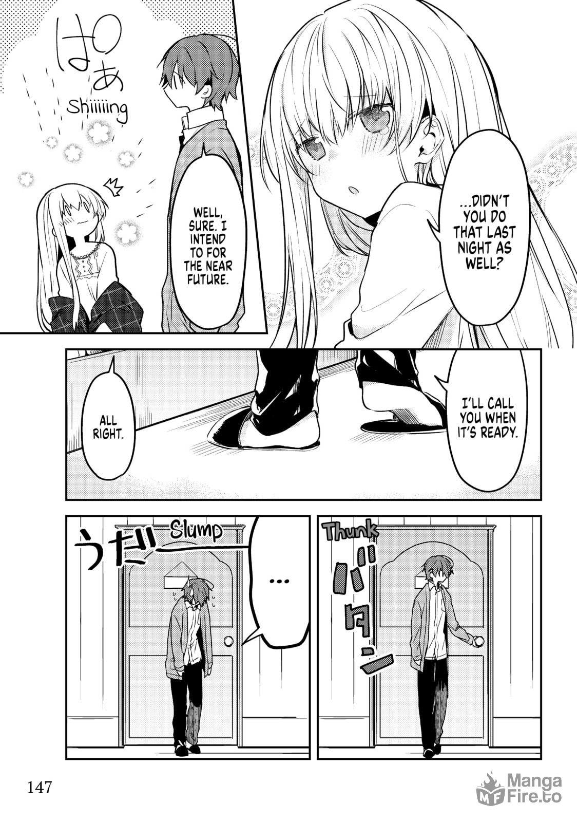 Their Trust page 24