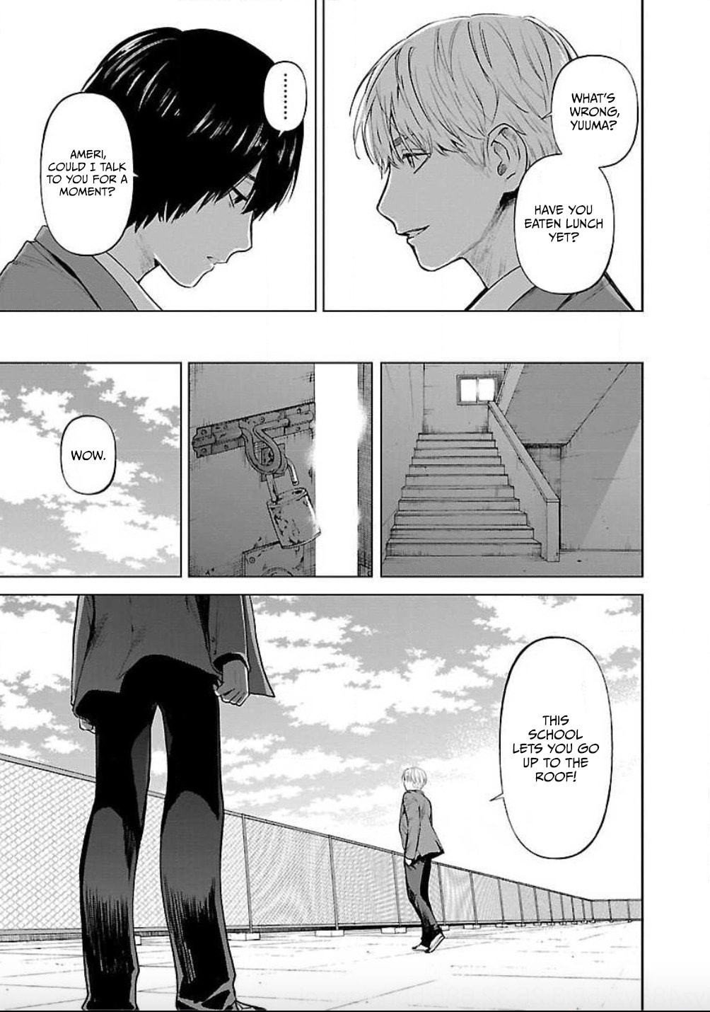 Same Middleschool page 15