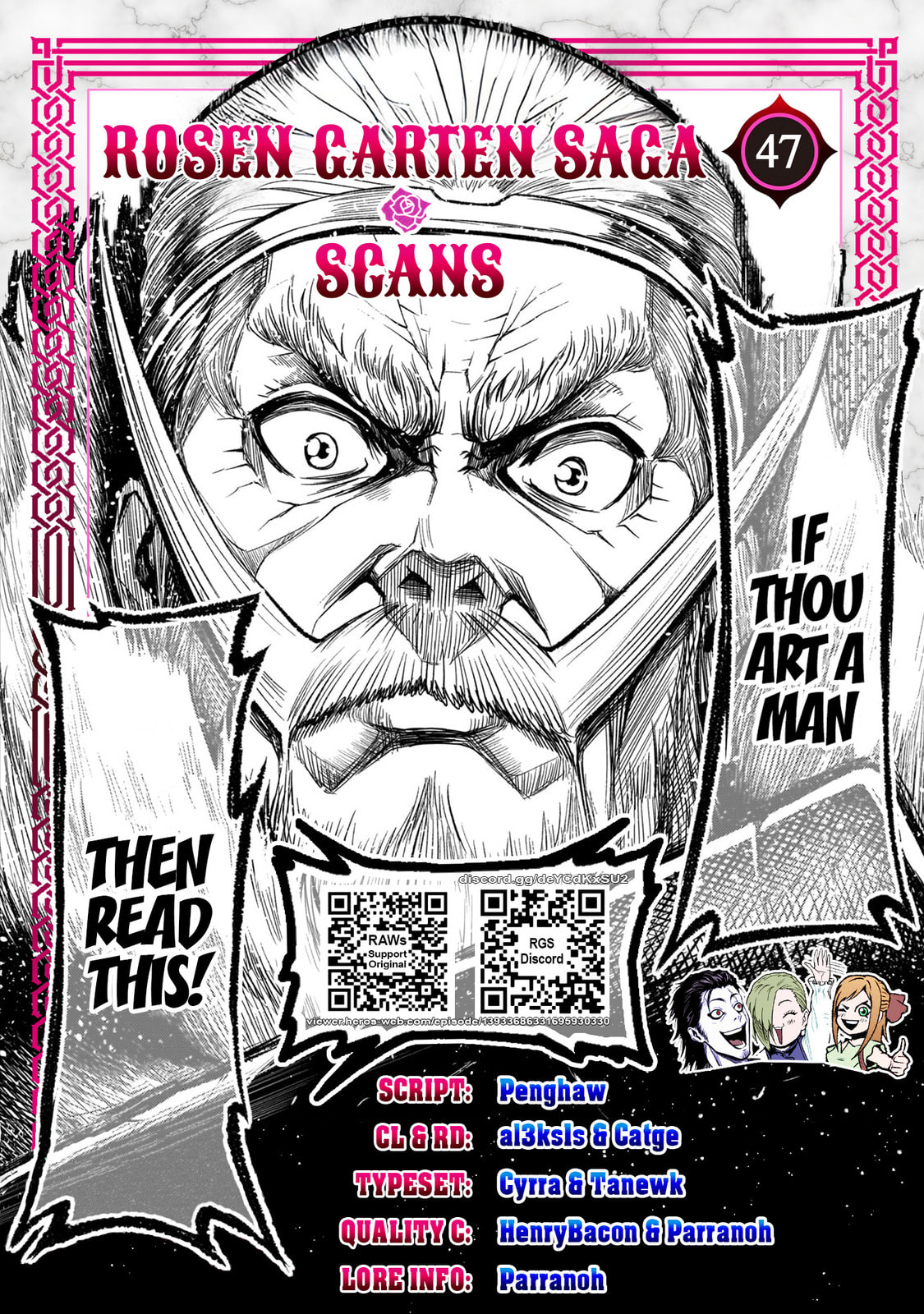 Graduation ~Sexualerziehung~ page 27
