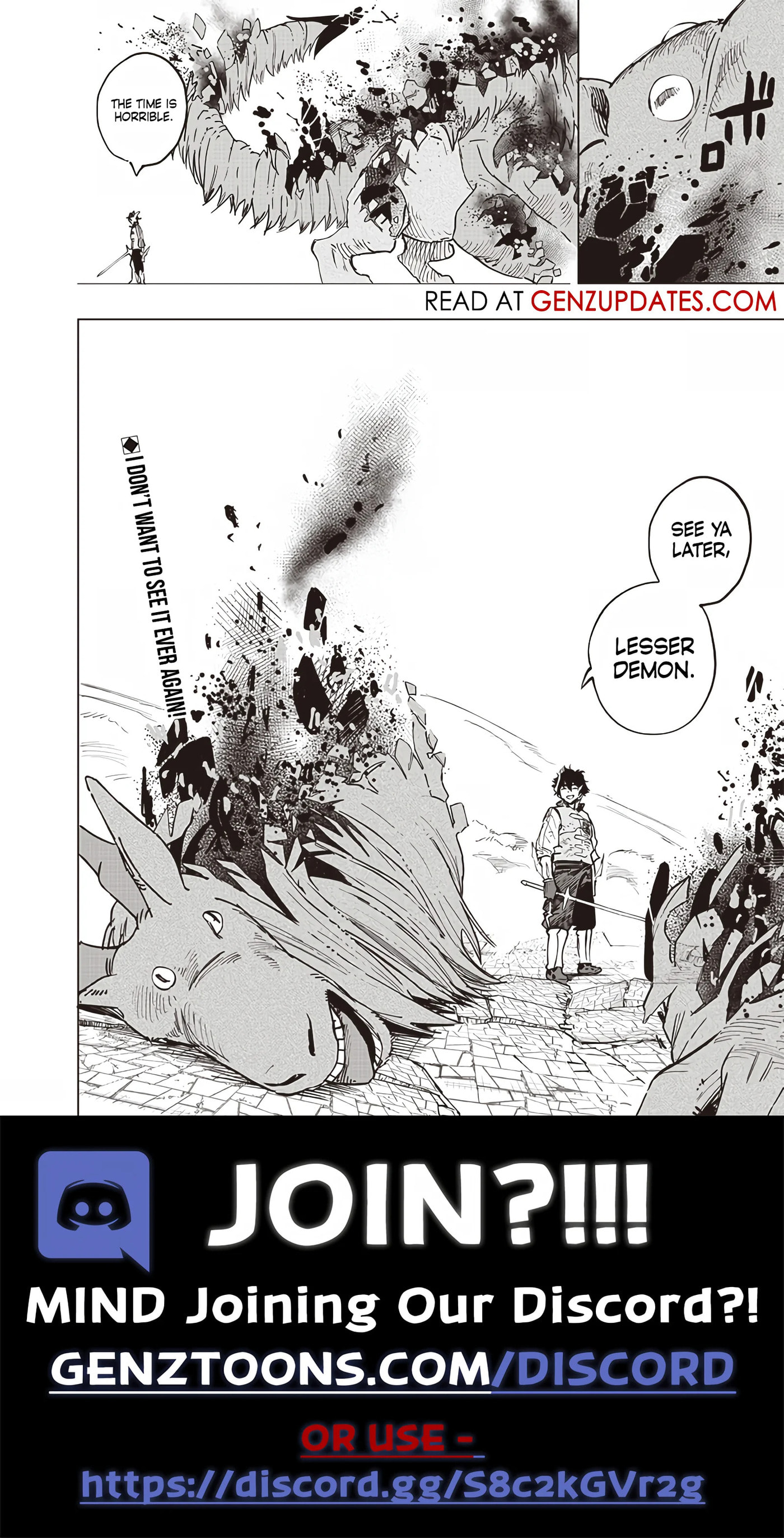 Class Competition 16: Arcnemesis page 16