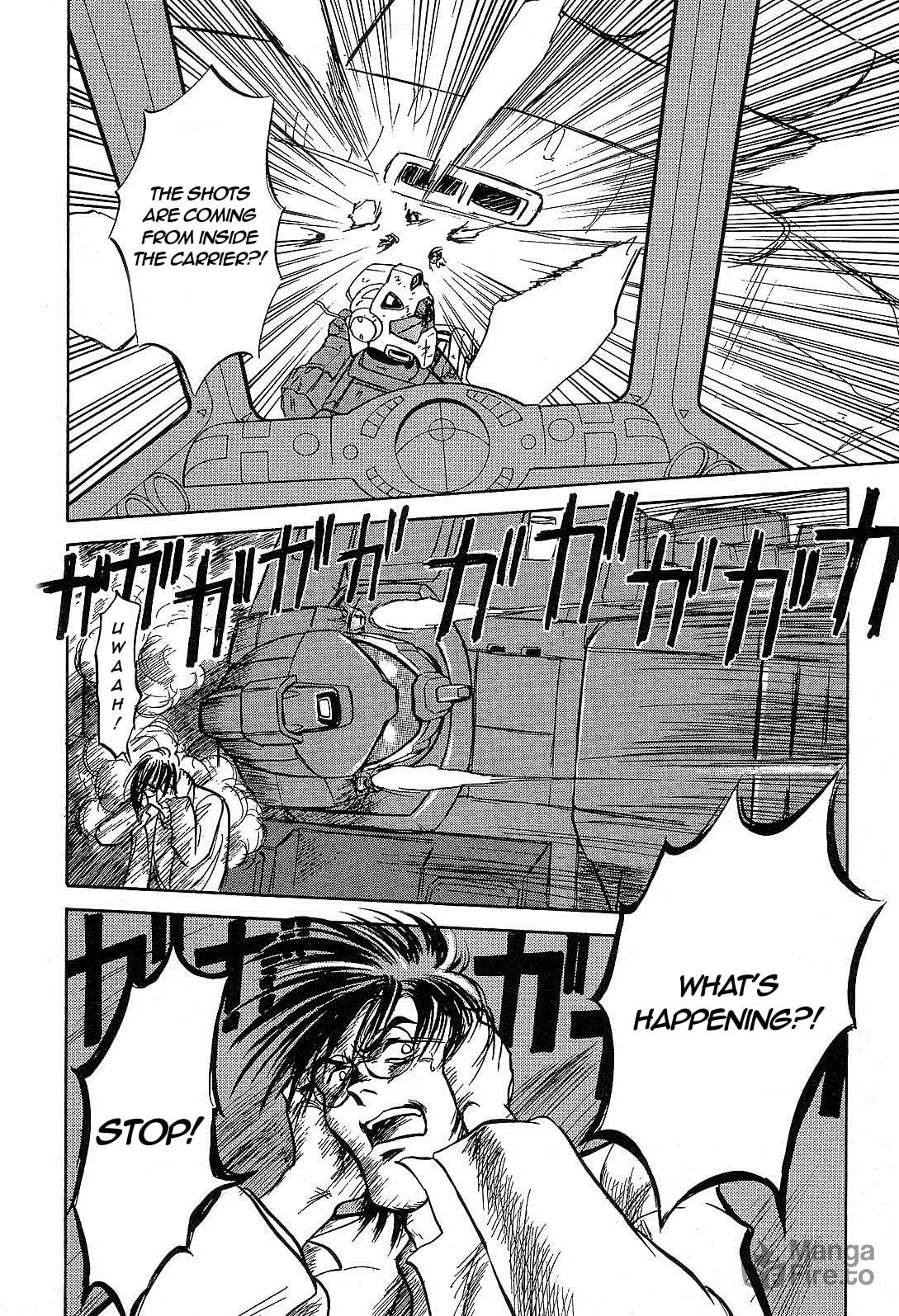 To Awaken page 17