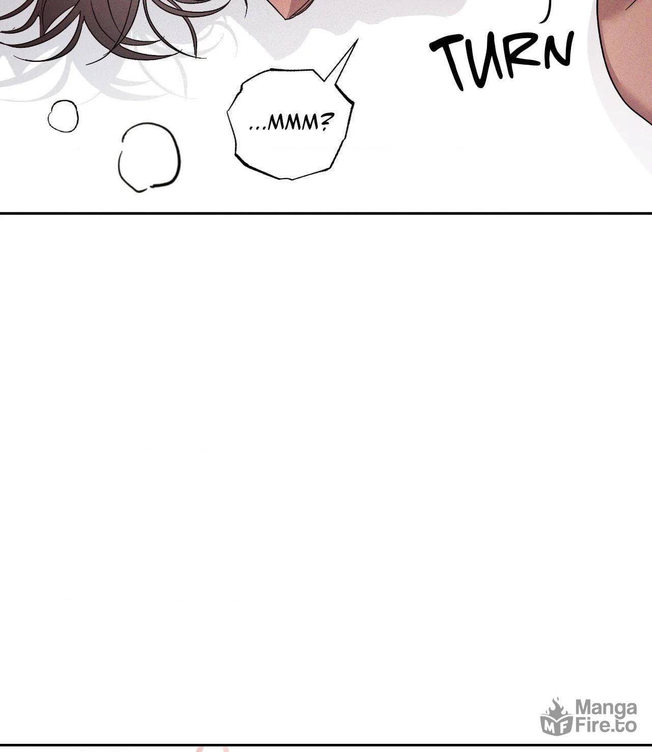 Eden (Hocco) – Chapter 15 page 20