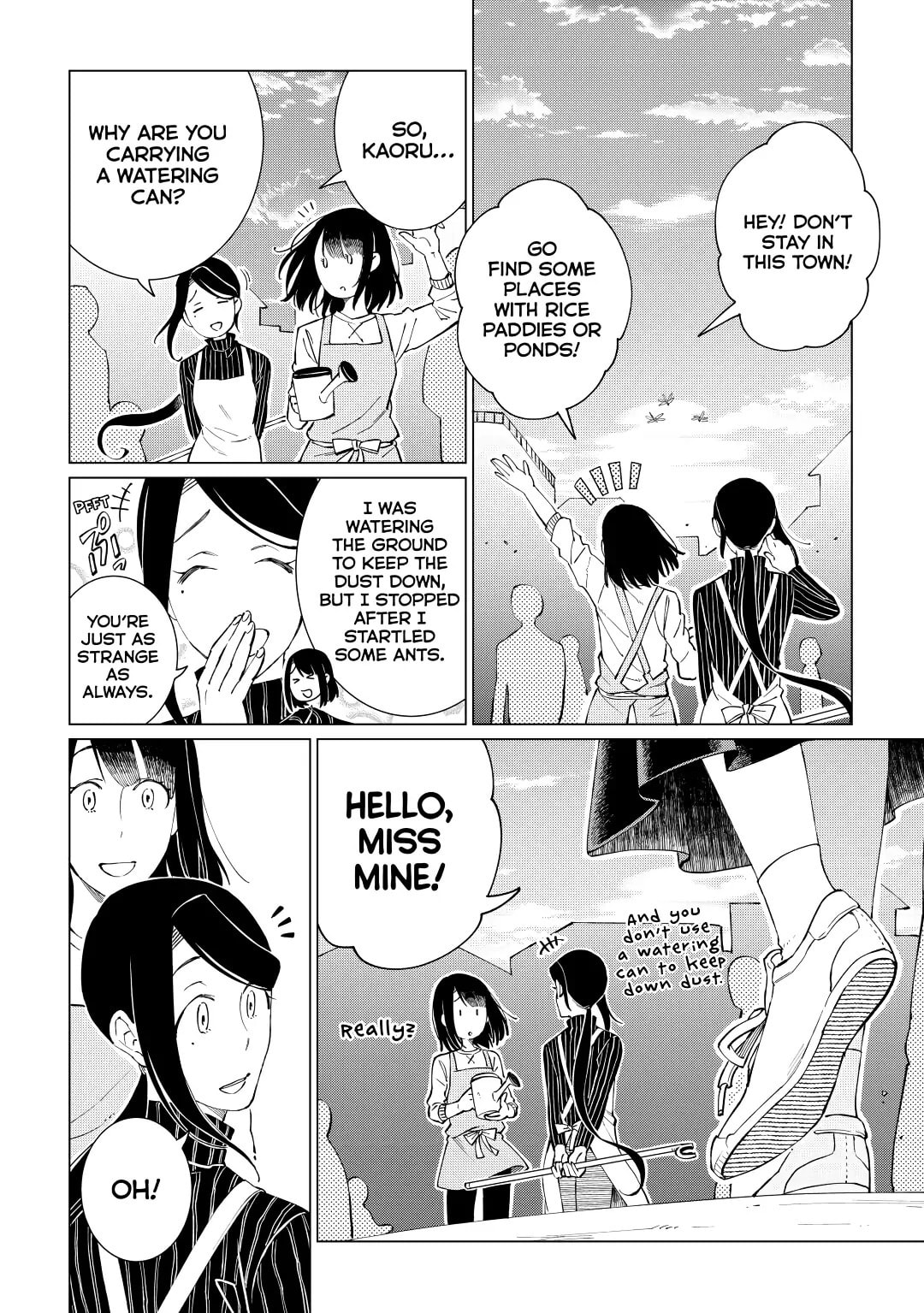 CAT BONDS, HUMAN BONDS (1) page 1