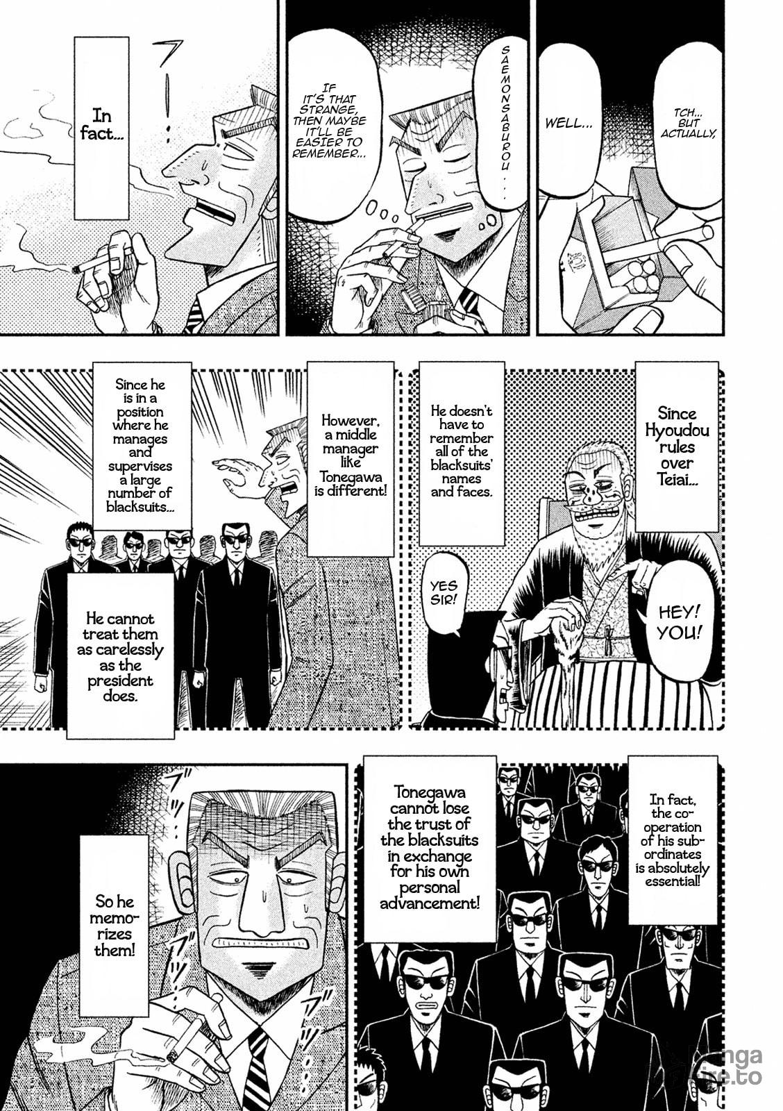 Introductions page 19