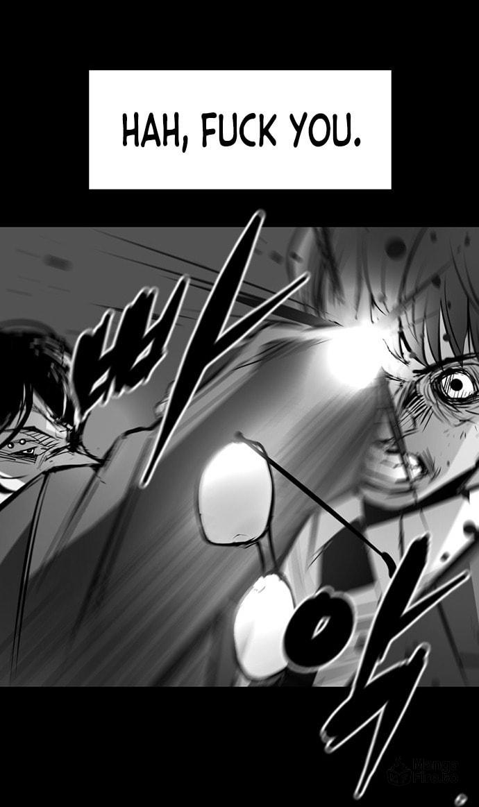 Hanlim Gym – Chapter 69 page 49