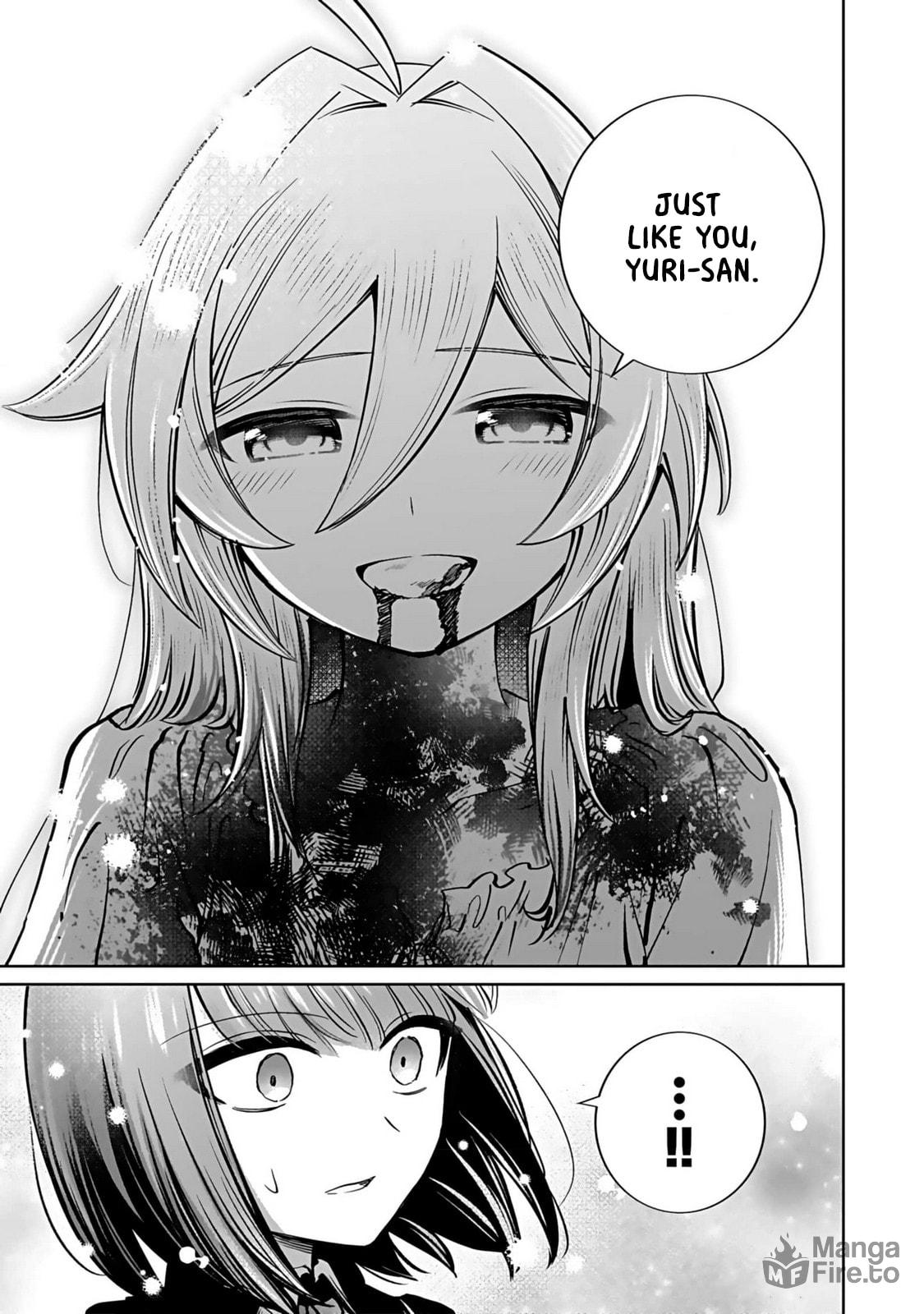 Pleasure and decision. page 26