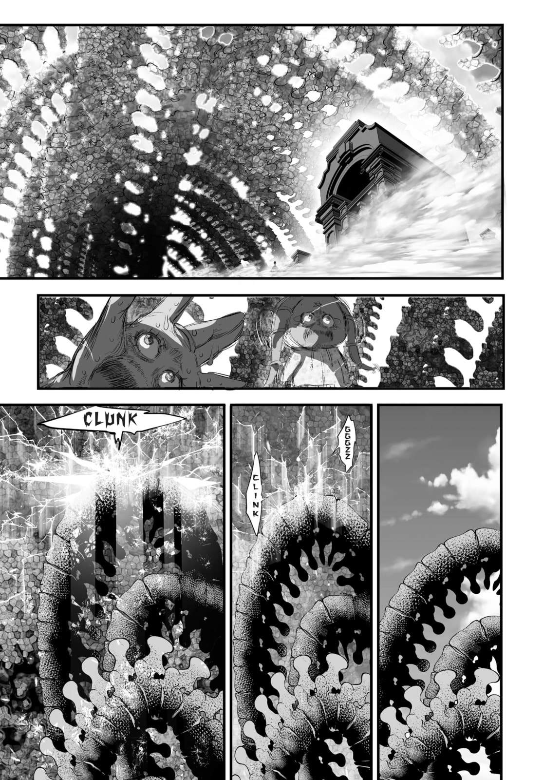 I Was Reincarnated as the 7th Prince So I Can Take My Time Perfecting My Magical Ability – Chapter 49 page 12