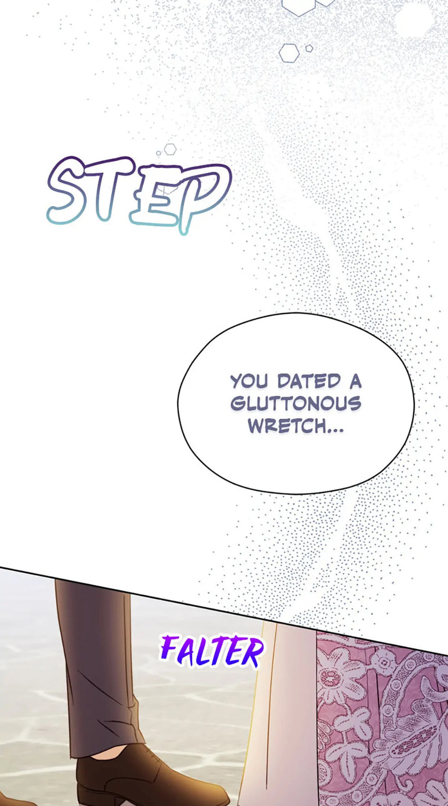 Immoral Duke's Family Needs to be Homeschooled – Chapter 26 page 0
