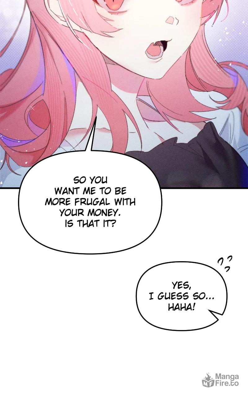 The New Hire Is the Demon Lord – Chapter 21 page 29