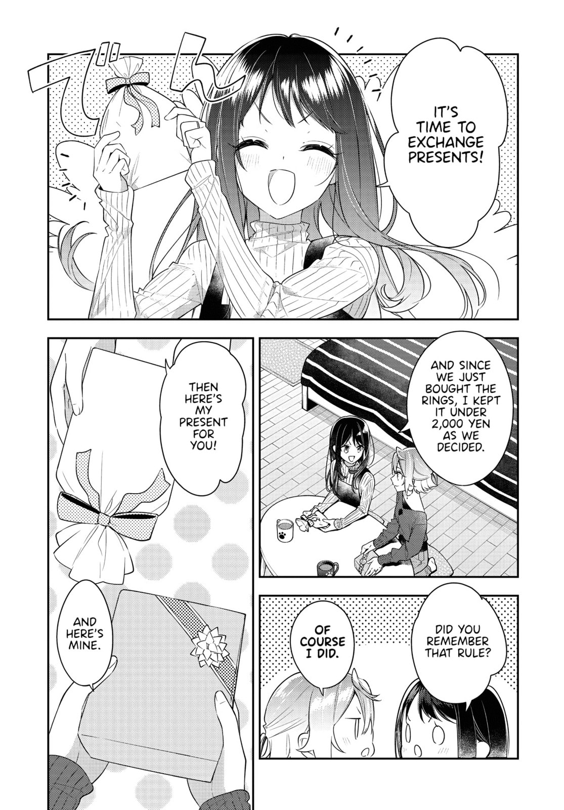 Christmas (1) page 10