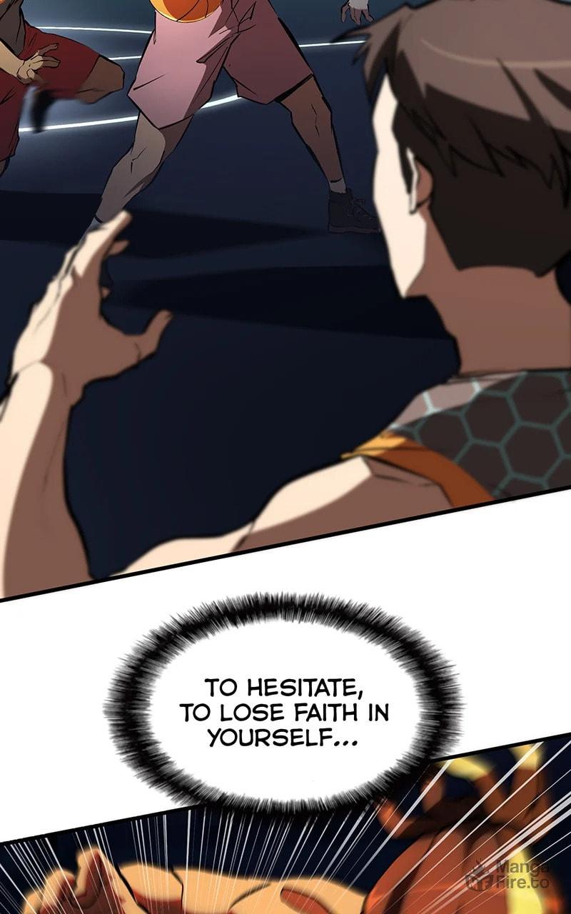 Overtime Elite – Chapter 16 page 74