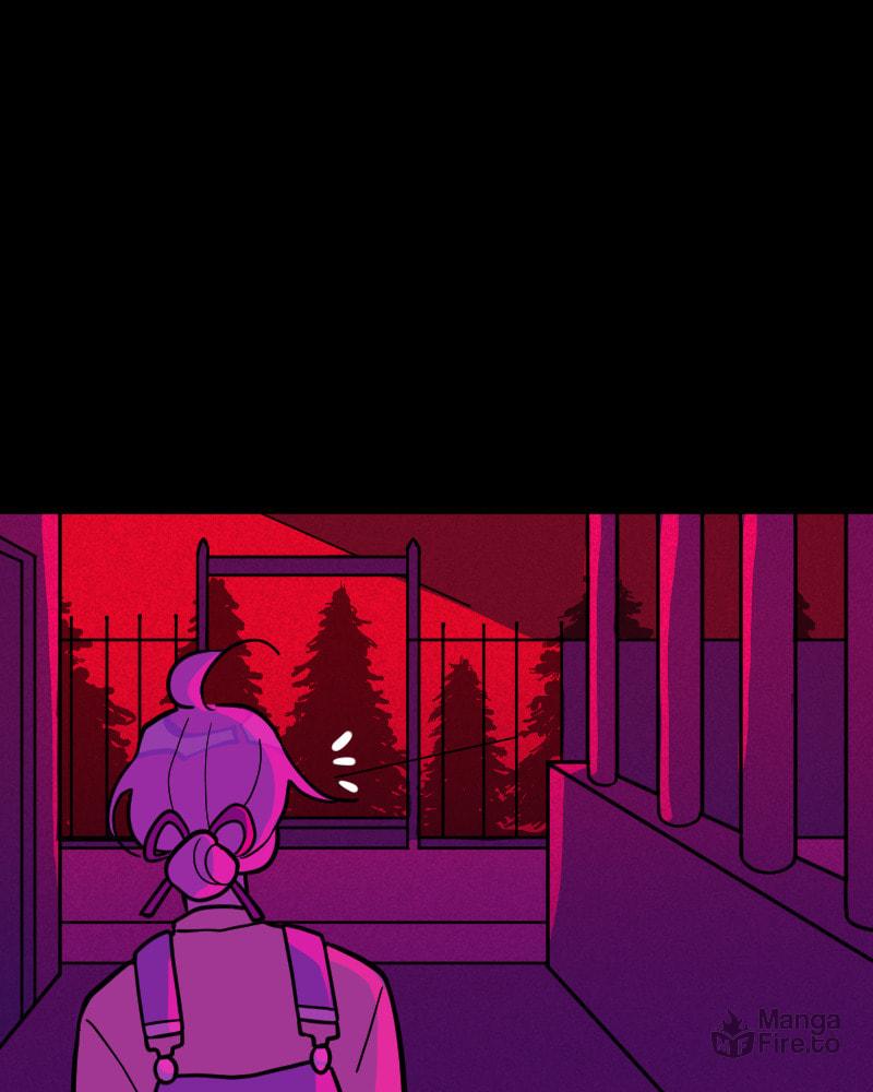 Homesick (Ms. Freaky) (Colored) – Chapter 69 page 20