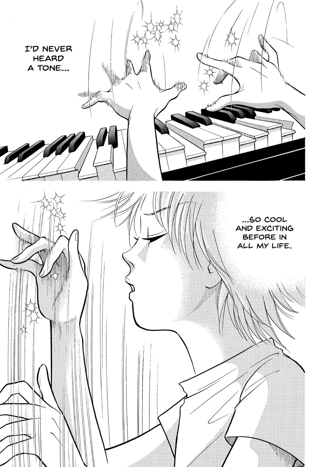 Forest page 10