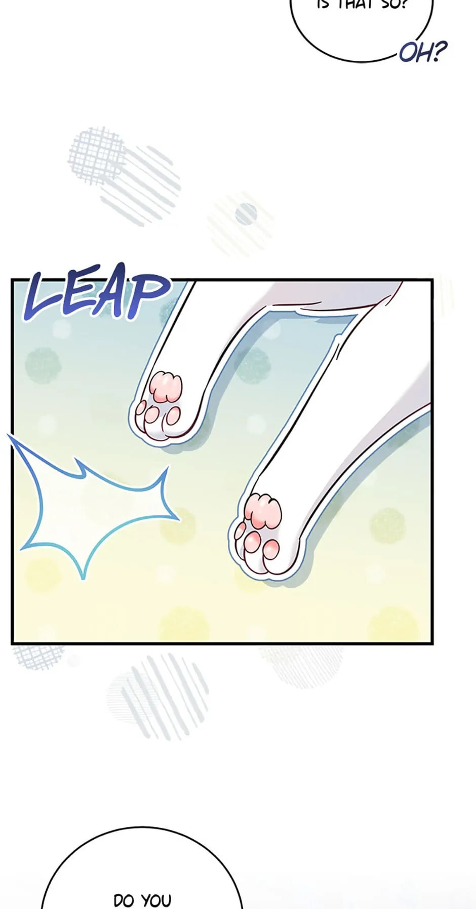 Baby Pharmacist Princess – Chapter 14 page 48