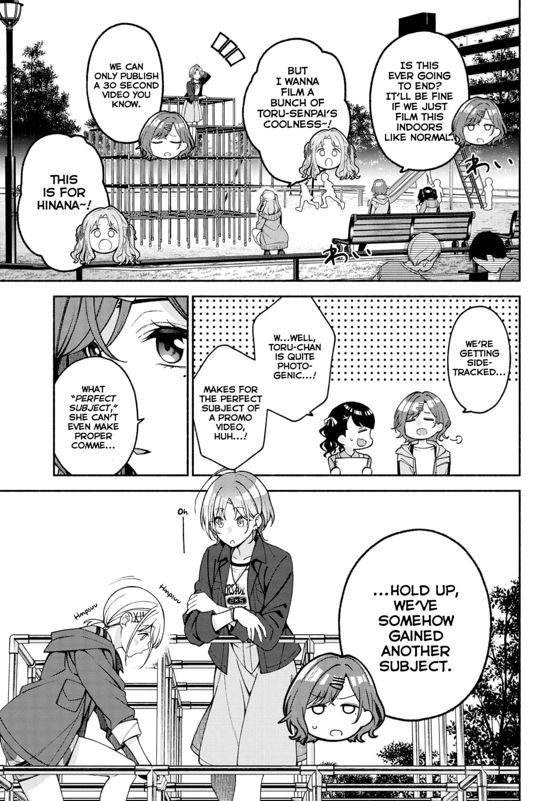 Inspection page 10