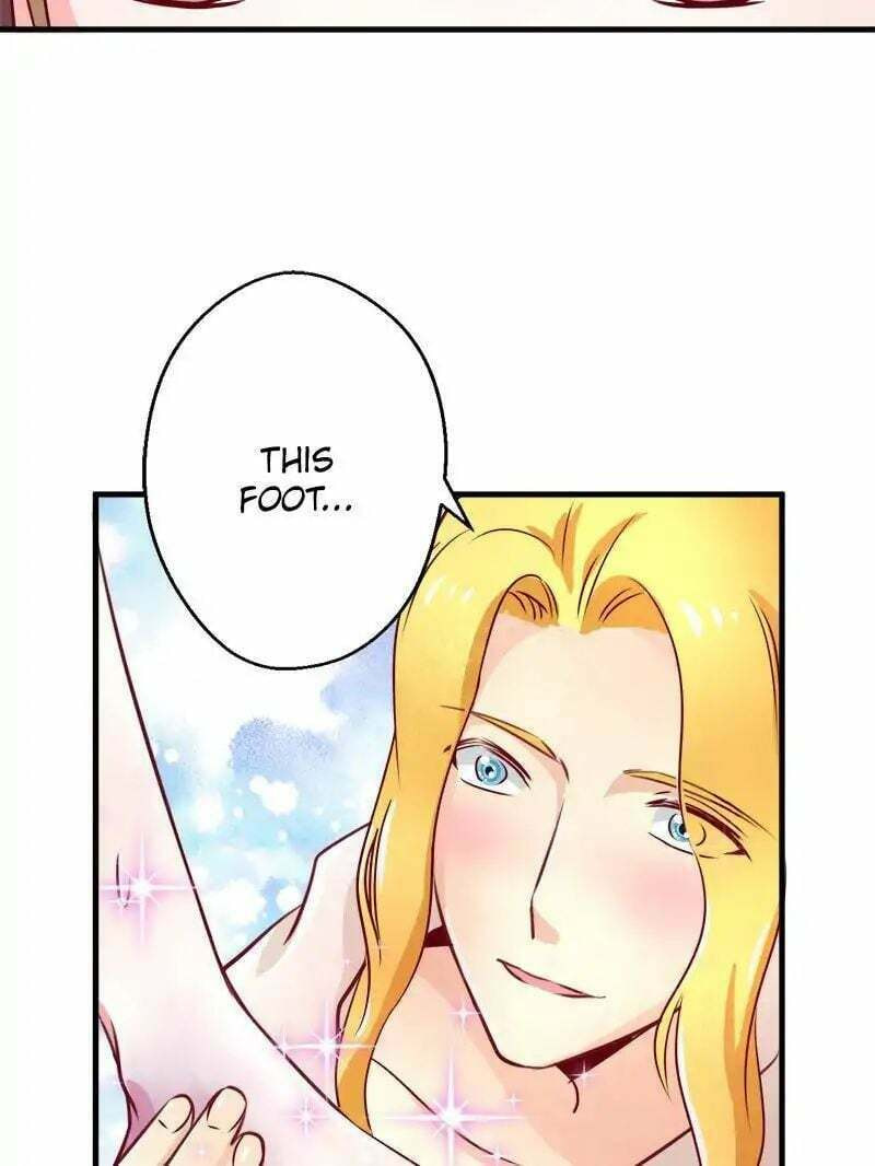 Beauty and the Beasts (Colored) – Chapter 3 page 27