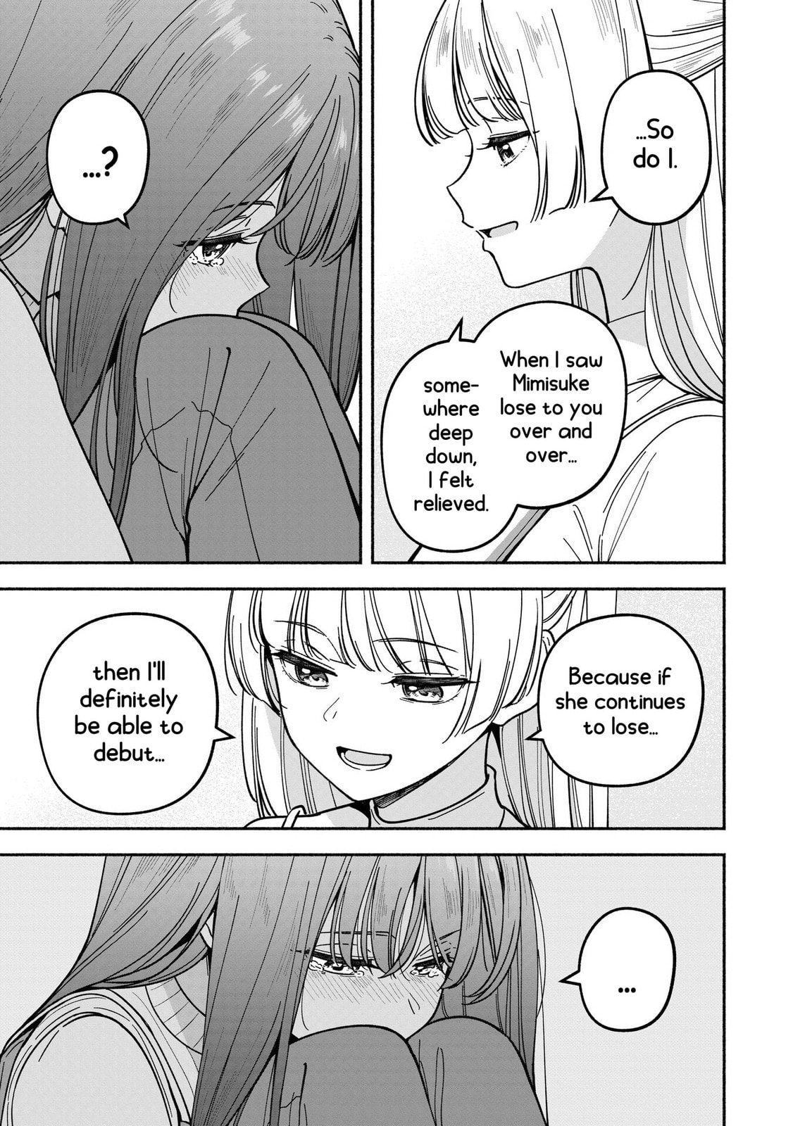 Open Book page 15