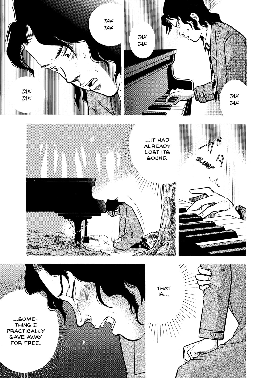 Forest page 16