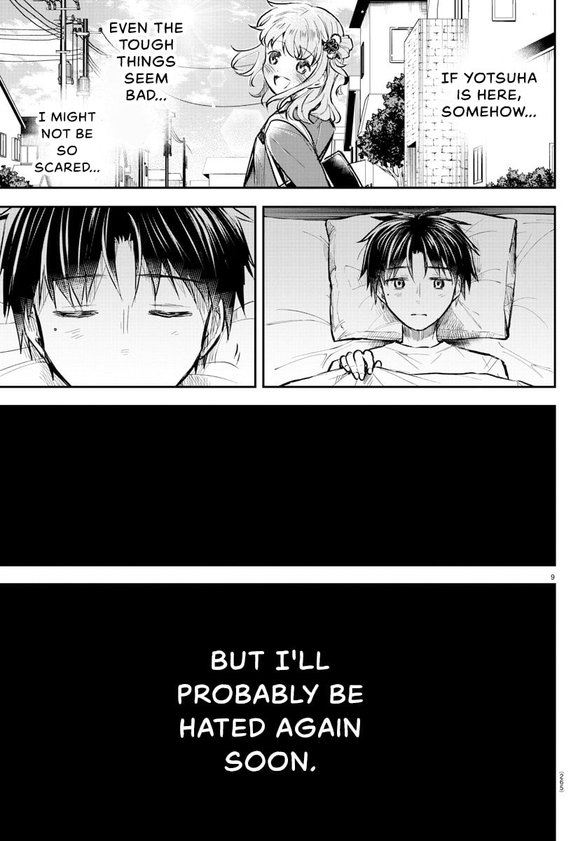 Trauma page 10