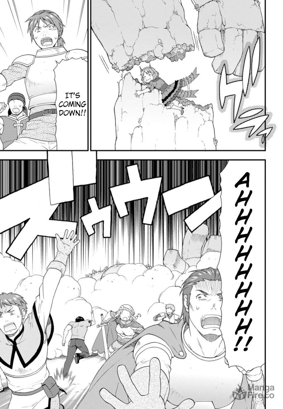 (Chapter 30) page 24