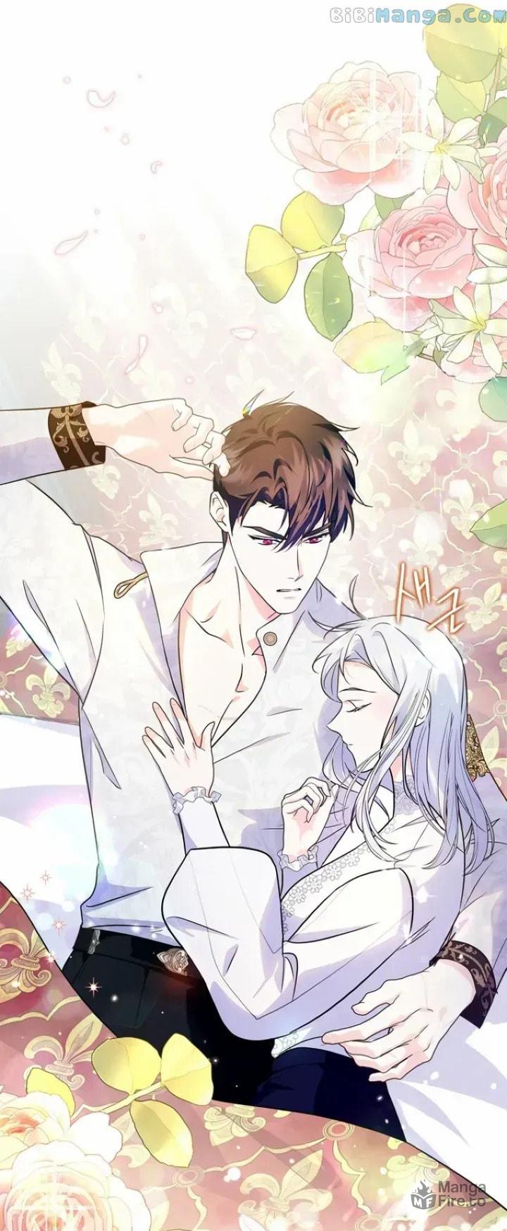 I Became the Tyrant's Dishonest Adviser – Chapter 13 page 23