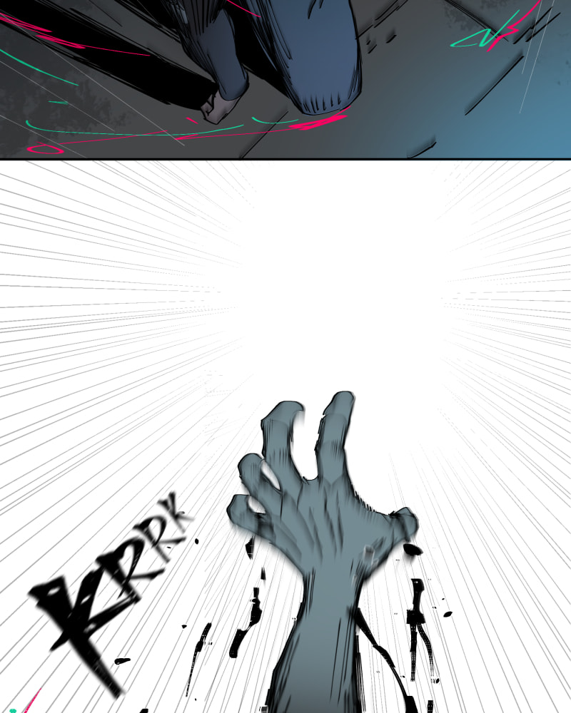 Black Sun – Chapter 1 page 72