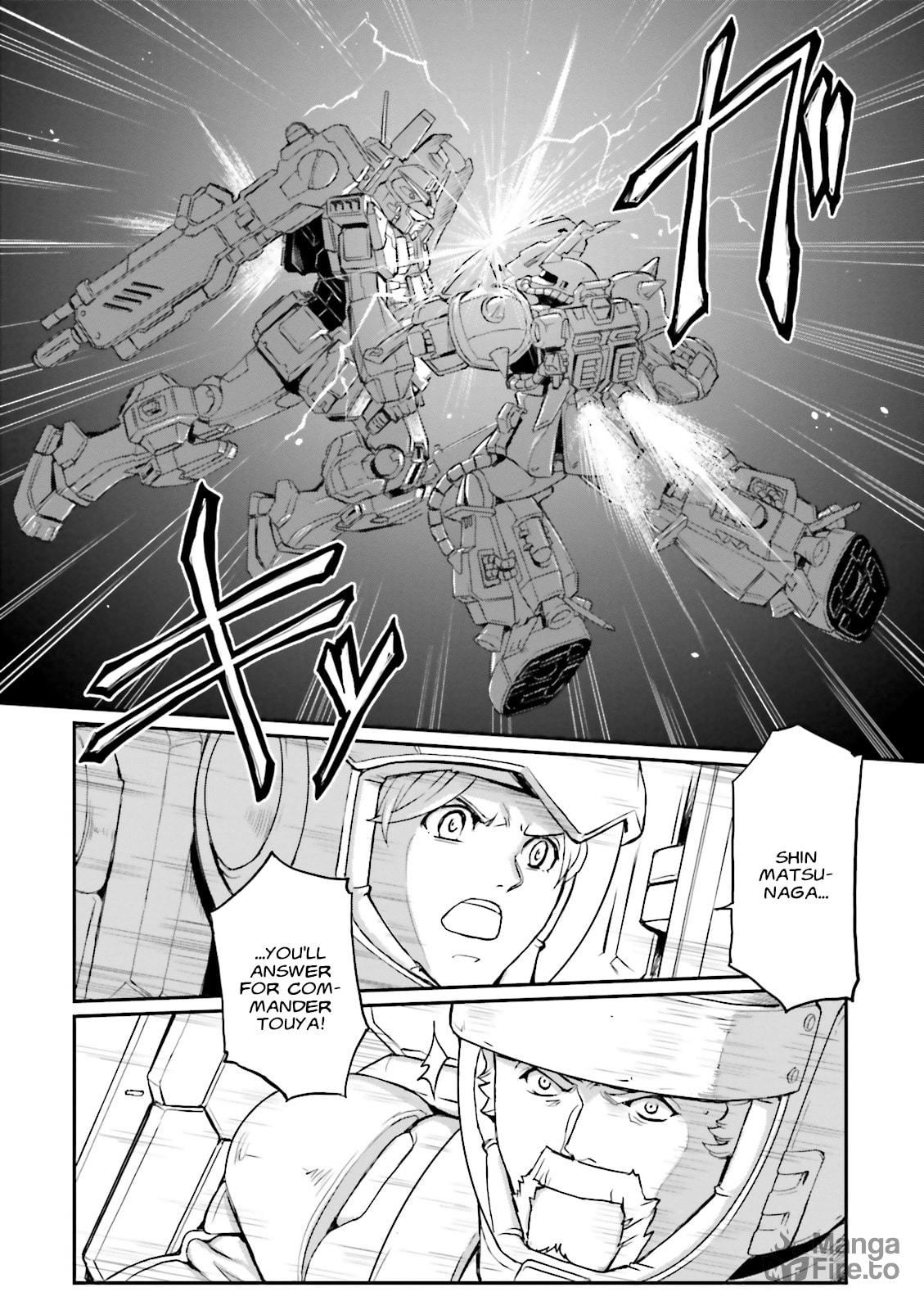 Liquidator page 8