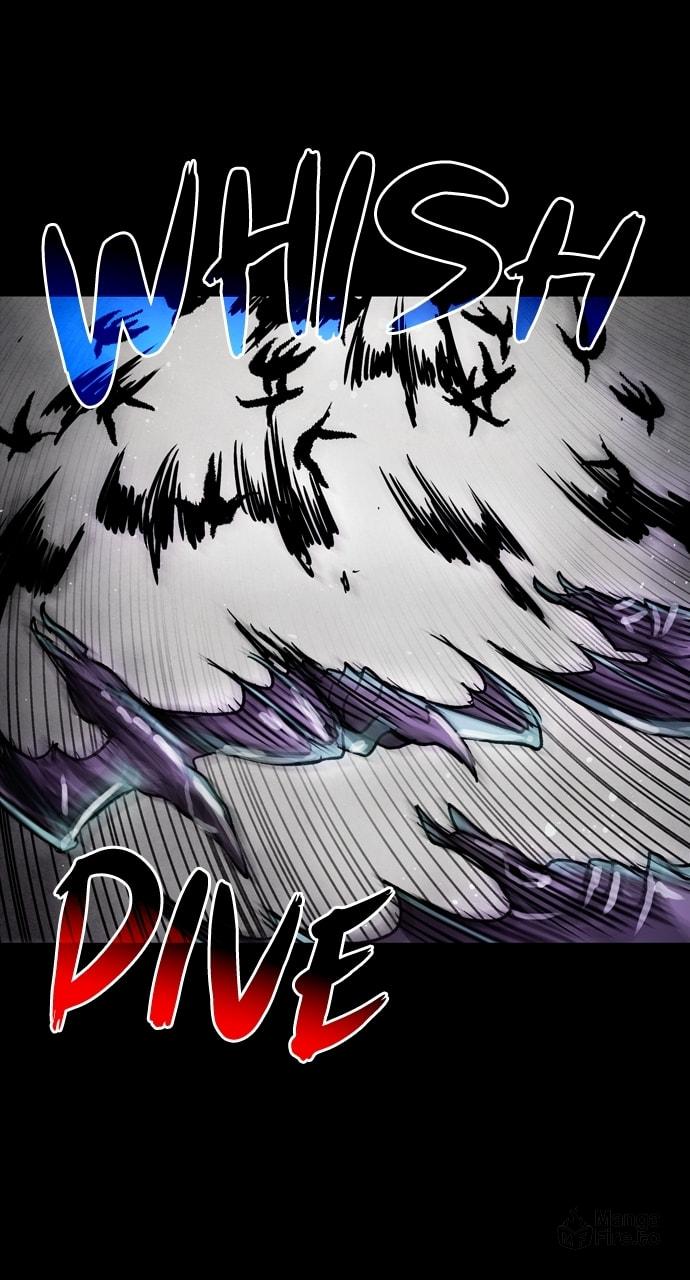 Spore – Chapter 62 page 34