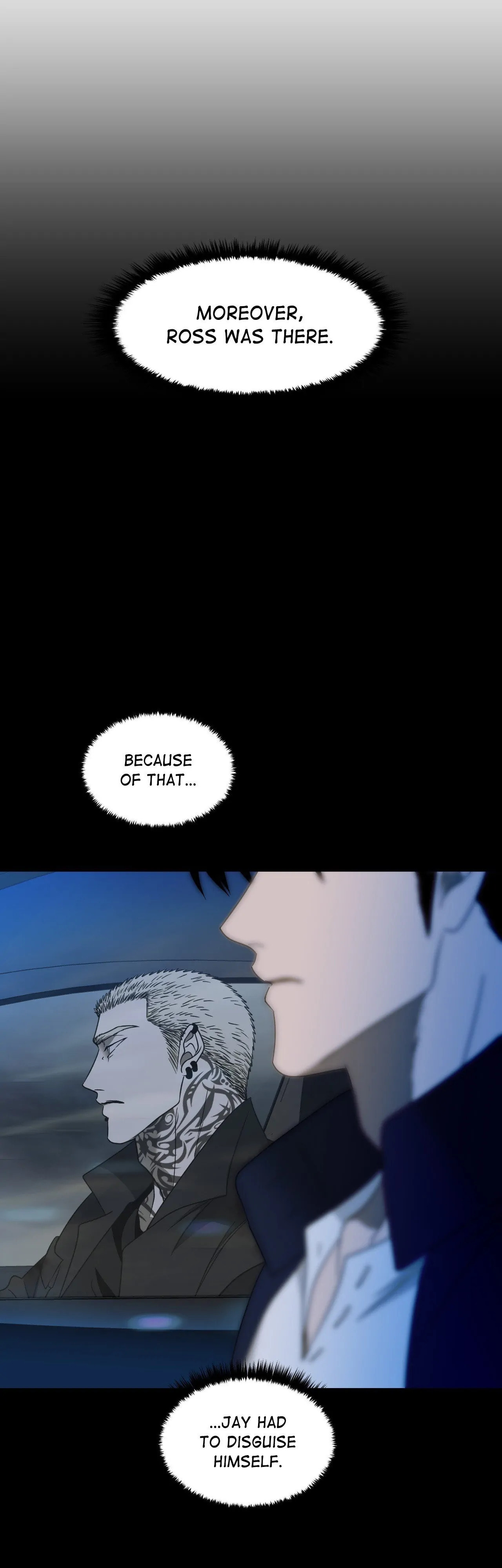 Shutline – Chapter 77 page 29