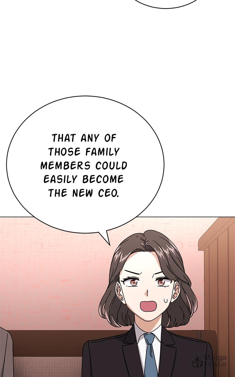 Superstar Associate Manager – Chapter 62 page 41