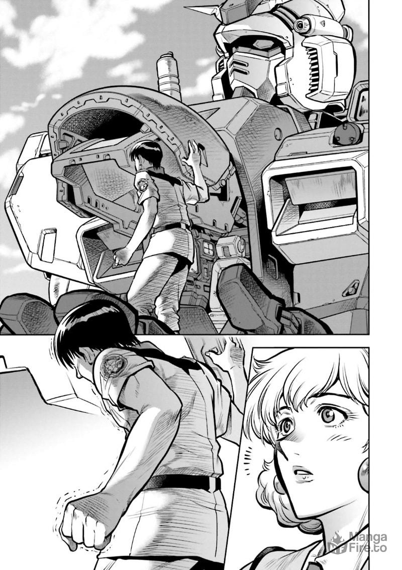 One Who Takes a Stand page 39