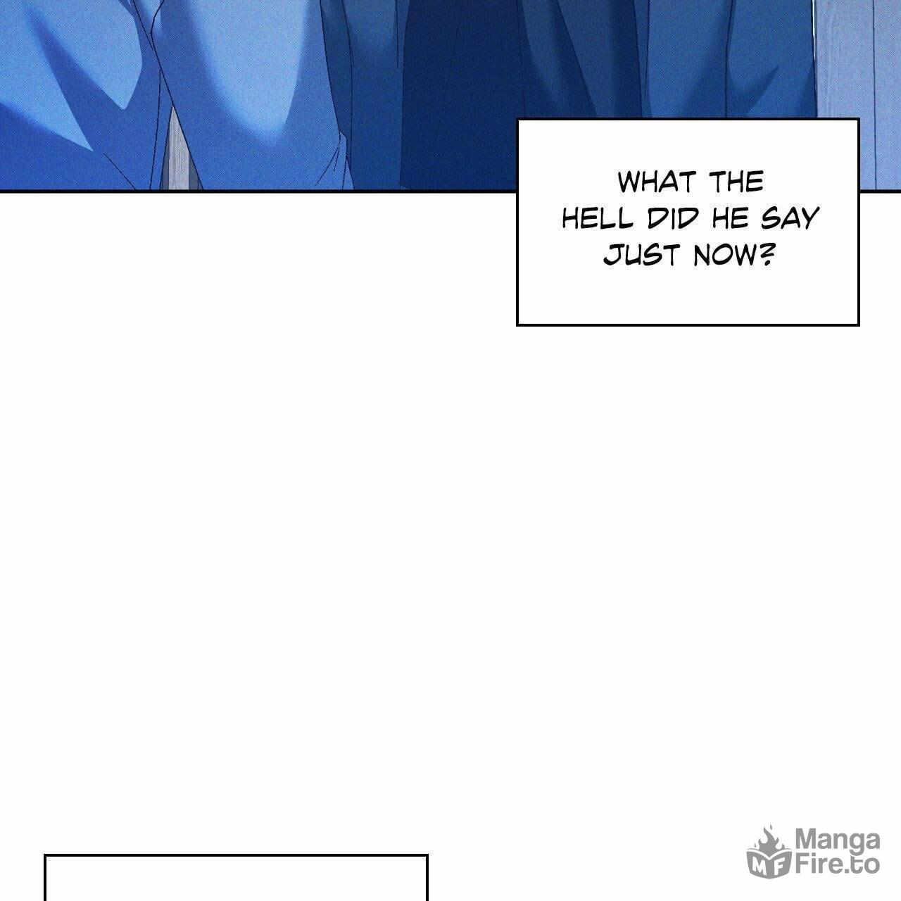 Eden (Hocco) – Chapter 19 page 64