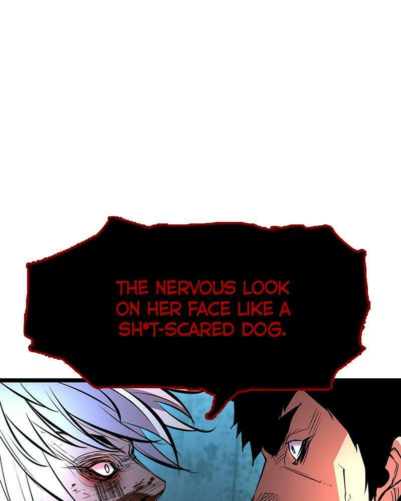 Hanlim Gym – Chapter 41 page 76